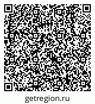 79068579763