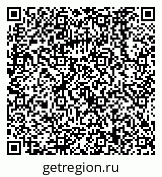 79068579764