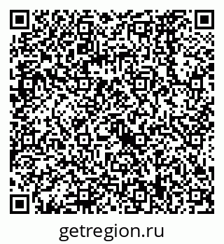 79068579765