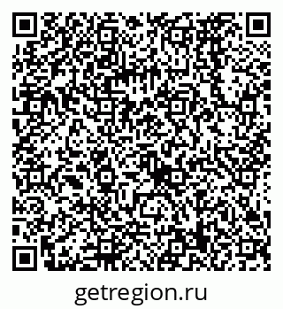 79068579766