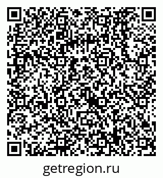 79068579767
