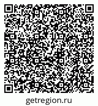 79068579768