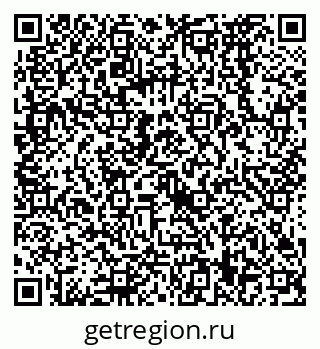 79068579769