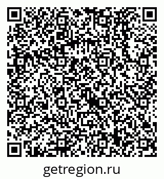 79068579770