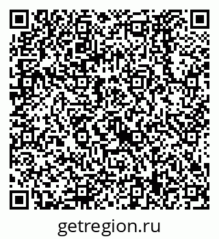 79068579771