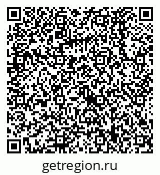 79068579773