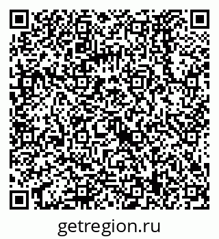 79068579774