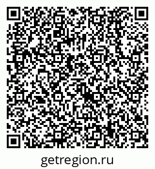 79068579775