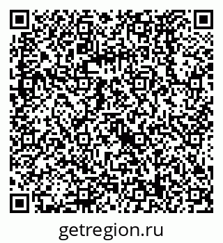 79068579776