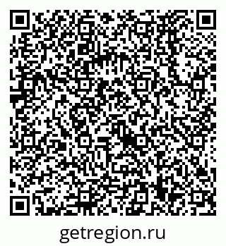 79068579778
