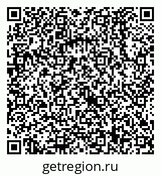 79068579779