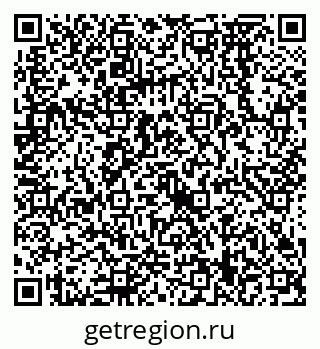 79068579781