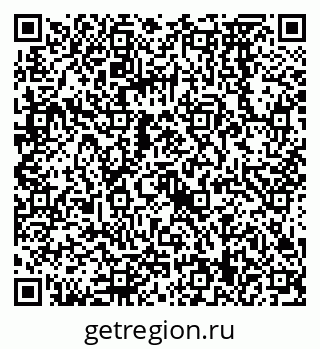 79068579782
