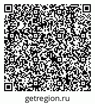 79068579783
