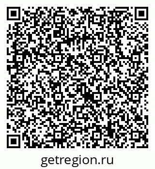 79068579784