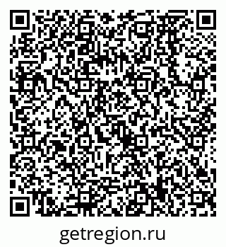 79068579787