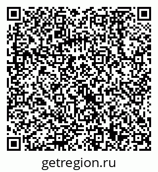 79068579788