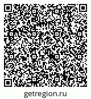 79068579789