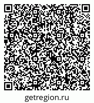79068579790