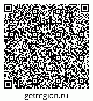 79068579791