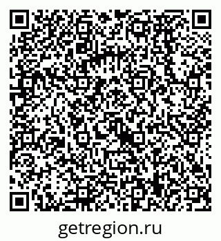 79068579792