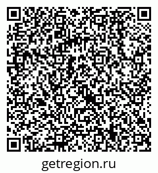 79068579793