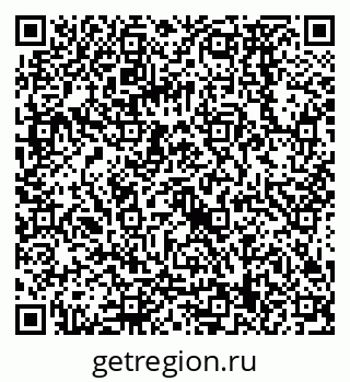 79068579794
