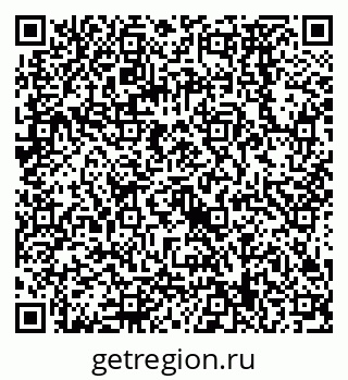 79068579797