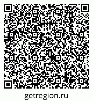 79068579798