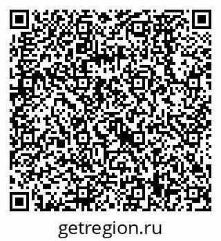 79068579799