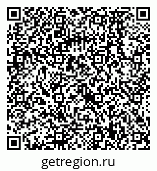 79068579802