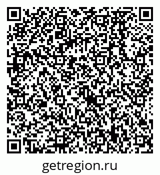 79068579803