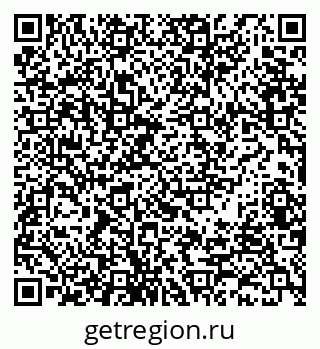 79068579805