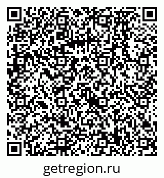 79068579806