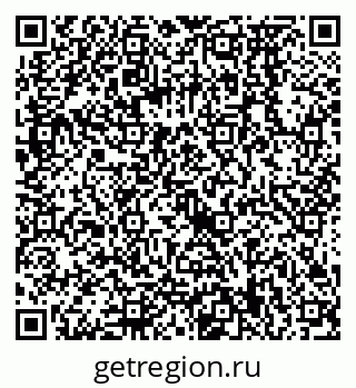 79068579807