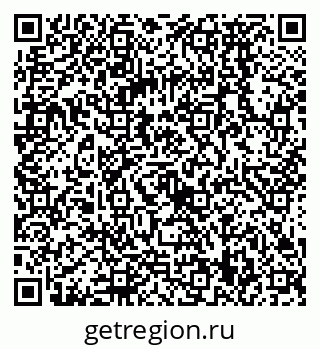 79068579810