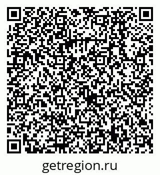 79068579811