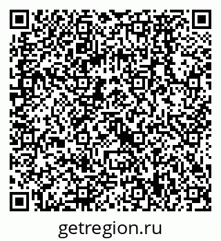 79068579813