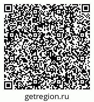 79068579815