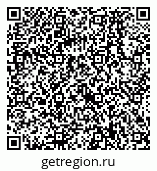 79068579817