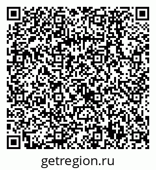 79068579818