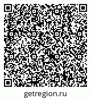 79068579819