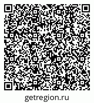 79068579820