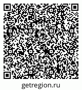 79068579823
