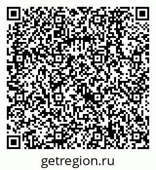79068579825