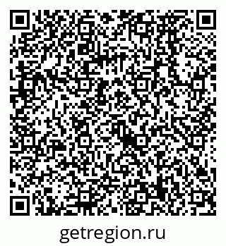 79068579826