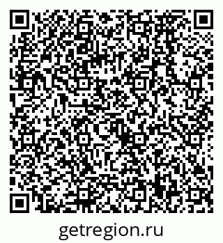 79068579829