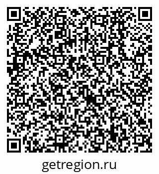79068579831