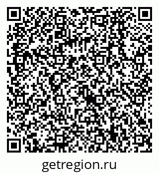 79068579833
