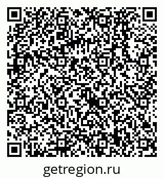 79068579834